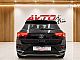 Volkswagen&nbsp;T-Roc&nbsp;<small><strong>2.0 TDI-XENON-LED-VIRTUAL-ACC-KAMERA-NAV-MRTVI K..</strong></small>
