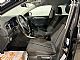 Volkswagen&nbsp;T-Roc&nbsp;<small><strong>2.0 TDI-XENON-LED-VIRTUAL-ACC-KAMERA-NAV-MRTVI K..</strong></small>