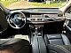 BMW&nbsp;serija 5 Gran Turismo:&nbsp;<small><strong>serija 5  520d Gran Turismo Avt.</strong></small>