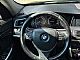 BMW&nbsp;serija 5 Gran Turismo:&nbsp;<small><strong>serija 5  520d Gran Turismo Avt.</strong></small>