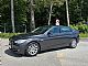 BMW&nbsp;serija 5 Gran Turismo:&nbsp;<small><strong>serija 5  520d Gran Turismo Avt.</strong></small>