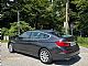 BMW&nbsp;serija 5 Gran Turismo:&nbsp;<small><strong>serija 5  520d Gran Turismo Avt.</strong></small>