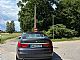 BMW&nbsp;serija 5 Gran Turismo:&nbsp;<small><strong>serija 5  520d Gran Turismo Avt.</strong></small>