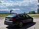BMW&nbsp;serija 5 Gran Turismo:&nbsp;<small><strong>serija 5  520d Gran Turismo Avt.</strong></small>
