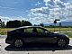 BMW&nbsp;serija 5 Gran Turismo:&nbsp;<small><strong>serija 5  520d Gran Turismo Avt.</strong></small>