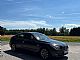 BMW&nbsp;serija 5 Gran Turismo:&nbsp;<small><strong>serija 5  520d Gran Turismo Avt.</strong></small>