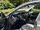 BMW&nbsp;serija 5 Gran Turismo:&nbsp;<small><strong>serija 5  520d Gran Turismo Avt.</strong></small>