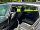 BMW&nbsp;serija 5 Gran Turismo:&nbsp;<small><strong>serija 5  520d Gran Turismo Avt.</strong></small>