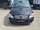 Mercedes-Benz&nbsp;Viano&nbsp;<small><strong>3.0 CDI AUT blueefficiency</strong></small>