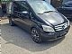 Mercedes-Benz&nbsp;Viano&nbsp;<small><strong>3.0 CDI AUT blueefficiency</strong></small>