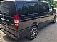 Mercedes-Benz&nbsp;Viano&nbsp;<small><strong>3.0 CDI AUT blueefficiency</strong></small>
