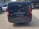 Mercedes-Benz&nbsp;Viano&nbsp;<small><strong>3.0 CDI AUT blueefficiency</strong></small>