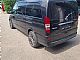 Mercedes-Benz&nbsp;Viano&nbsp;<small><strong>3.0 CDI AUT blueefficiency</strong></small>
