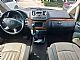 Mercedes-Benz&nbsp;Viano&nbsp;<small><strong>3.0 CDI AUT blueefficiency</strong></small>