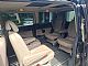 Mercedes-Benz&nbsp;Viano&nbsp;<small><strong>3.0 CDI AUT blueefficiency</strong></small>