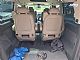 Mercedes-Benz&nbsp;Viano&nbsp;<small><strong>3.0 CDI AUT blueefficiency</strong></small>