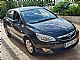 Opel&nbsp;Astra&nbsp;<small><strong>1.6i 16V Enjoy</strong></small>