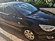 Opel&nbsp;Astra&nbsp;<small><strong>1.6i 16V Enjoy</strong></small>