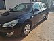 Opel&nbsp;Astra&nbsp;<small><strong>1.6i 16V Enjoy</strong></small>