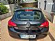 Opel&nbsp;Astra&nbsp;<small><strong>1.6i 16V Enjoy</strong></small>