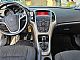 Opel&nbsp;Astra&nbsp;<small><strong>1.6i 16V Enjoy</strong></small>