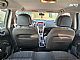 Opel&nbsp;Astra&nbsp;<small><strong>1.6i 16V Enjoy</strong></small>