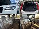 Volvo&nbsp;XC90&nbsp;<small><strong>D5 AWD Momentum Geartronic</strong></small>