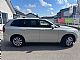 Volvo&nbsp;XC90&nbsp;<small><strong>D5 AWD Momentum Geartronic</strong></small>