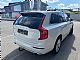 Volvo&nbsp;XC90&nbsp;<small><strong>D5 AWD Momentum Geartronic</strong></small>
