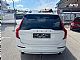 Volvo&nbsp;XC90&nbsp;<small><strong>D5 AWD Momentum Geartronic</strong></small>