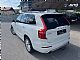Volvo&nbsp;XC90&nbsp;<small><strong>D5 AWD Momentum Geartronic</strong></small>