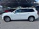 Volvo&nbsp;XC90&nbsp;<small><strong>D5 AWD Momentum Geartronic</strong></small>
