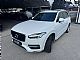 Volvo&nbsp;XC90&nbsp;<small><strong>D5 AWD Momentum Geartronic</strong></small>