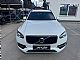 Volvo&nbsp;XC90&nbsp;<small><strong>D5 AWD Momentum Geartronic</strong></small>