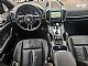 Porsche&nbsp;Cayenne&nbsp;<small><strong>3.0 TD 262ks �21-COL� </strong></small>