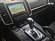 Porsche&nbsp;Cayenne&nbsp;<small><strong>3.0 TD 262ks �21-COL� </strong></small>