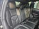 Porsche&nbsp;Cayenne&nbsp;<small><strong>3.0 TD 262ks �21-COL� </strong></small>
