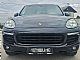 Porsche&nbsp;Cayenne&nbsp;<small><strong>3.0 TD 262ks �21-COL� </strong></small>
