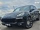 Porsche&nbsp;Cayenne&nbsp;<small><strong>3.0 TD 262ks �21-COL� </strong></small>