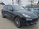 Porsche&nbsp;Cayenne&nbsp;<small><strong>3.0 TD 262ks �21-COL� </strong></small>