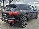 Porsche&nbsp;Cayenne&nbsp;<small><strong>3.0 TD 262ks �21-COL� </strong></small>