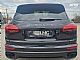 Porsche&nbsp;Cayenne&nbsp;<small><strong>3.0 TD 262ks �21-COL� </strong></small>