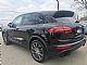 Porsche&nbsp;Cayenne&nbsp;<small><strong>3.0 TD 262ks �21-COL� </strong></small>