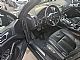 Porsche&nbsp;Cayenne&nbsp;<small><strong>3.0 TD 262ks �21-COL� </strong></small>