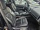 Porsche&nbsp;Cayenne&nbsp;<small><strong>3.0 TD 262ks �21-COL� </strong></small>