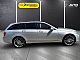 Mercedes-Benz&nbsp;C-Razred&nbsp;<small><strong>C 200 CDI MO�NOST FINANCIRANJA BREZ POLOGA</strong></small>
