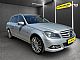Mercedes-Benz&nbsp;C-Razred&nbsp;<small><strong>C 200 CDI MO�NOST FINANCIRANJA BREZ POLOGA</strong></small>