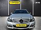 Mercedes-Benz&nbsp;C-Razred&nbsp;<small><strong>C 200 CDI MO�NOST FINANCIRANJA BREZ POLOGA</strong></small>