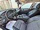 Mercedes-Benz&nbsp;C-Razred&nbsp;<small><strong>C 200 CDI MO�NOST FINANCIRANJA BREZ POLOGA</strong></small>