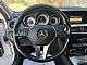 Mercedes-Benz&nbsp;C-Razred&nbsp;<small><strong>C 200 CDI MO�NOST FINANCIRANJA BREZ POLOGA</strong></small>